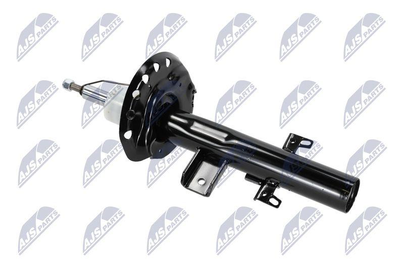 Amortisseur NTY A-LR-009