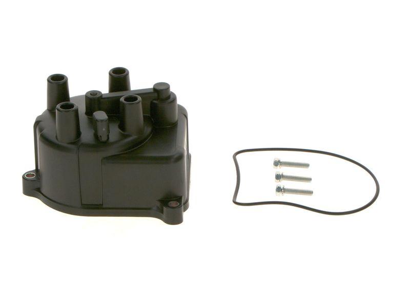 Tête d'allumeur BOSCH 1 987 233 127