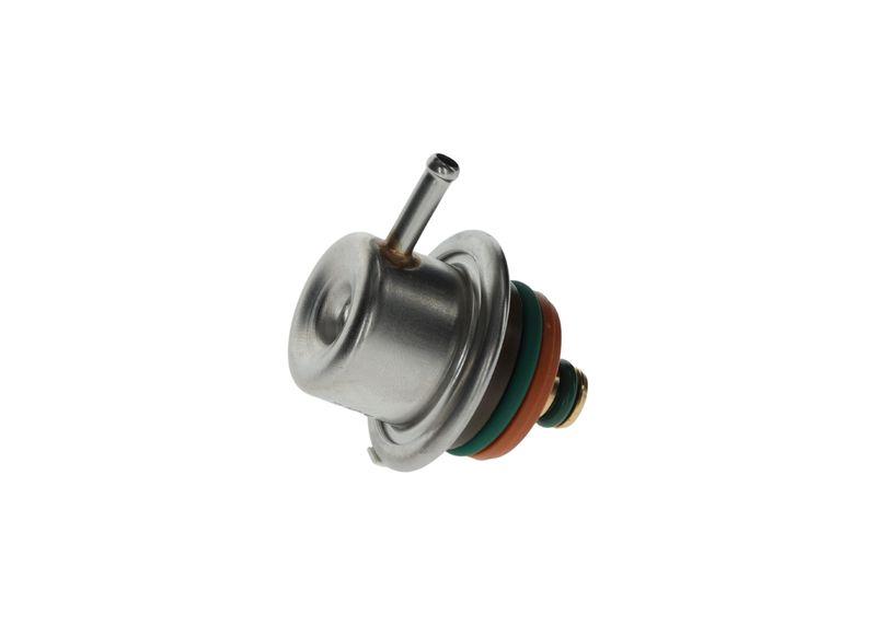 Régulateur de pression du carburant BOSCH 0 280 160 575
