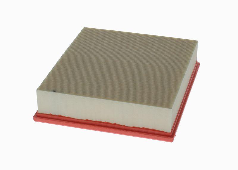 Filtre à air BOSCH F 026 400 623
