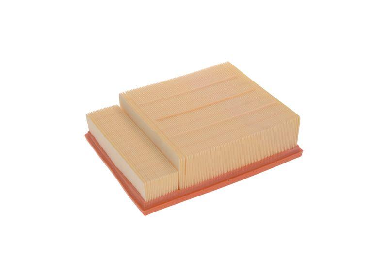 Filtre à air BOSCH F 026 400 437