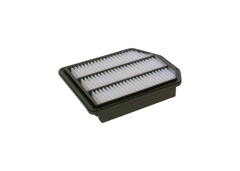 Filtre à air BOSCH F 026 400 522