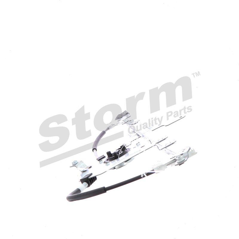 Lève-vitre STORM QUALITY PARTS 29069