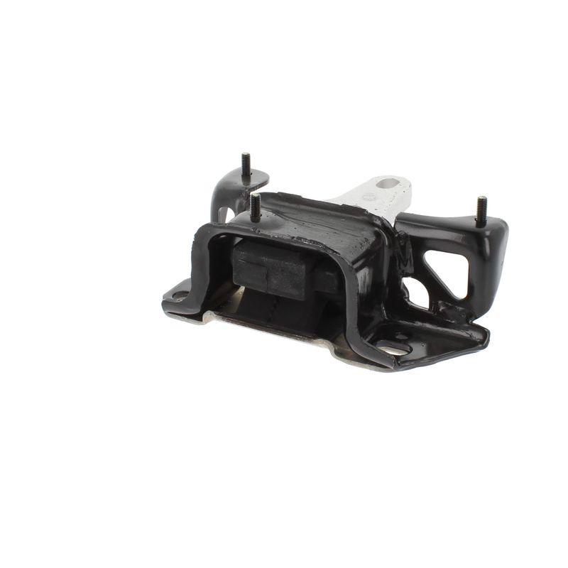 Suspension, boîte automatique CORTECO 49382917