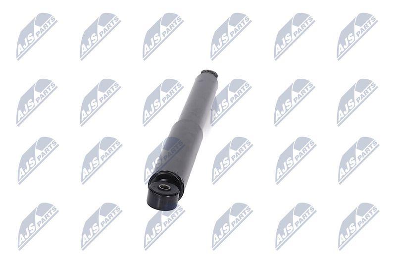 Amortisseur NTY A-PL-023
