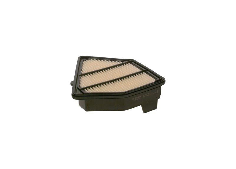 Filtre à air BOSCH F 026 400 583