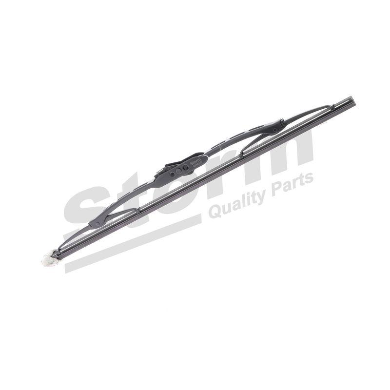 Balai d'essuie-glace STORM QUALITY PARTS 1000400
