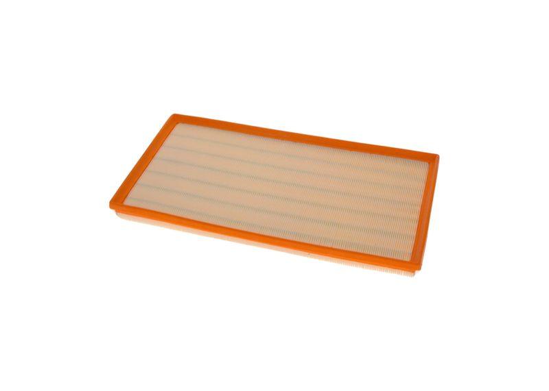 Filtre à air BOSCH F 026 400 505
