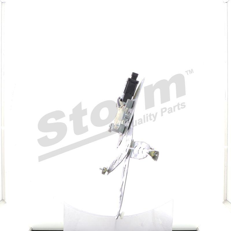 Lève-vitre STORM QUALITY PARTS 63075