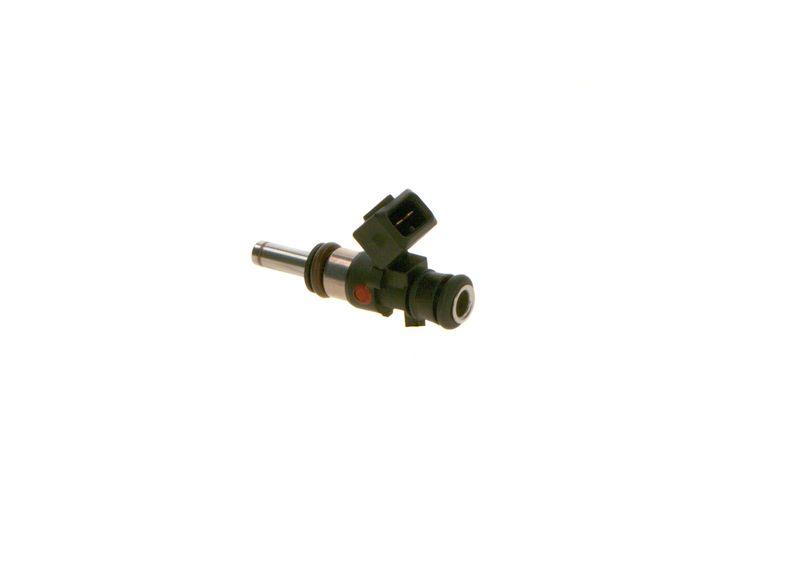 Injecteur BOSCH 0 280 158 040