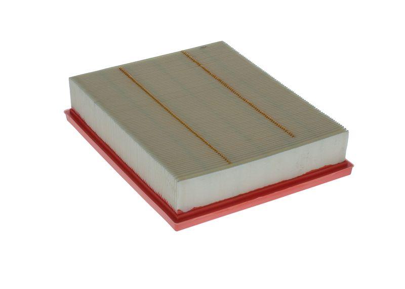Filtre à air BOSCH F 026 400 690