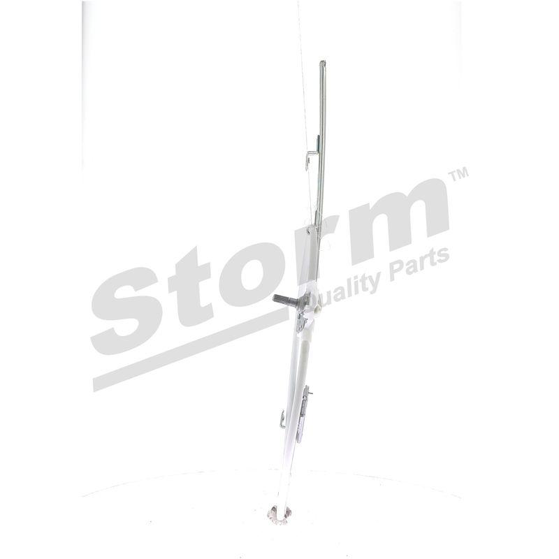 Lève-vitre STORM QUALITY PARTS 83674