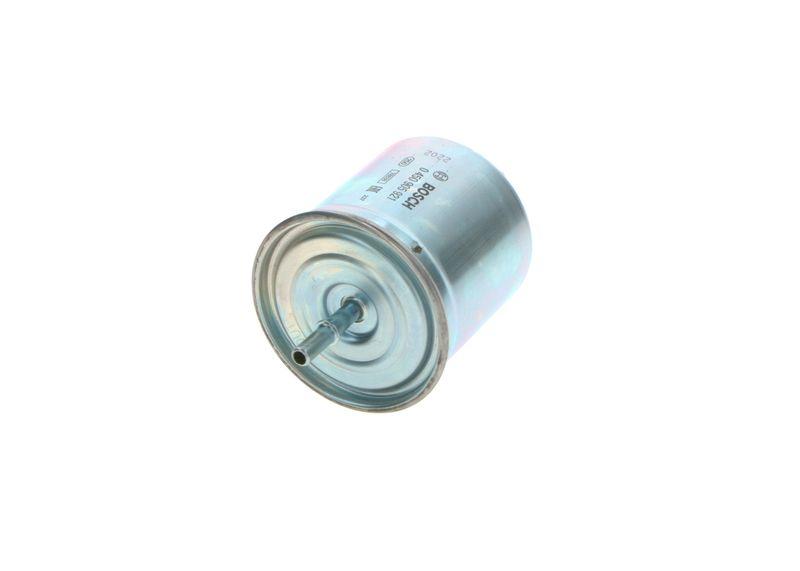 Filtre à carburant BOSCH 0 450 905 921