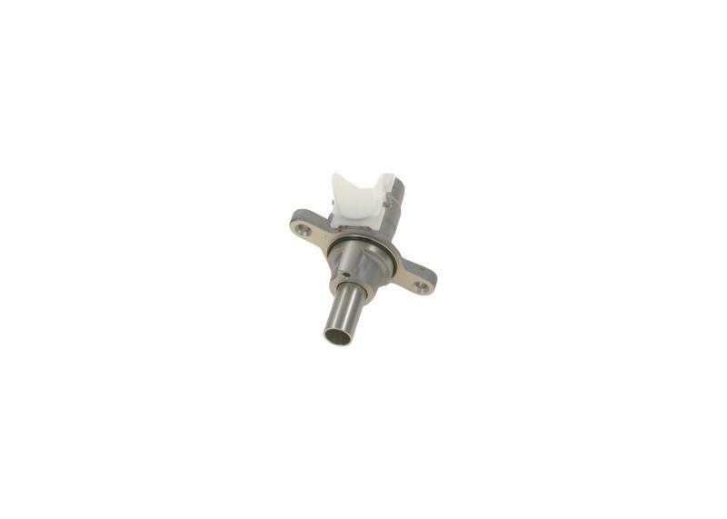 Maître-cylindre de frein BOSCH 0 204 054 380
