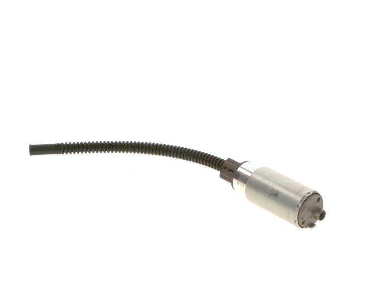 Pompe à carburant BOSCH 0 986 580 803