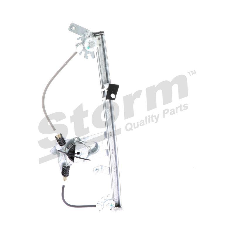 Lève-vitre STORM QUALITY PARTS 83970