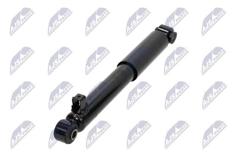 Amortisseur NTY A-HY-531