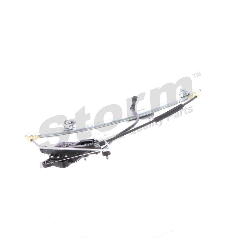 Lève-vitre STORM QUALITY PARTS 98577