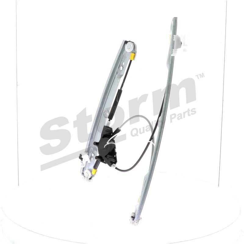 Lève-vitre STORM QUALITY PARTS 41574