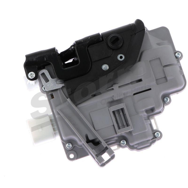 Serrure de porte STORM QUALITY PARTS 971039