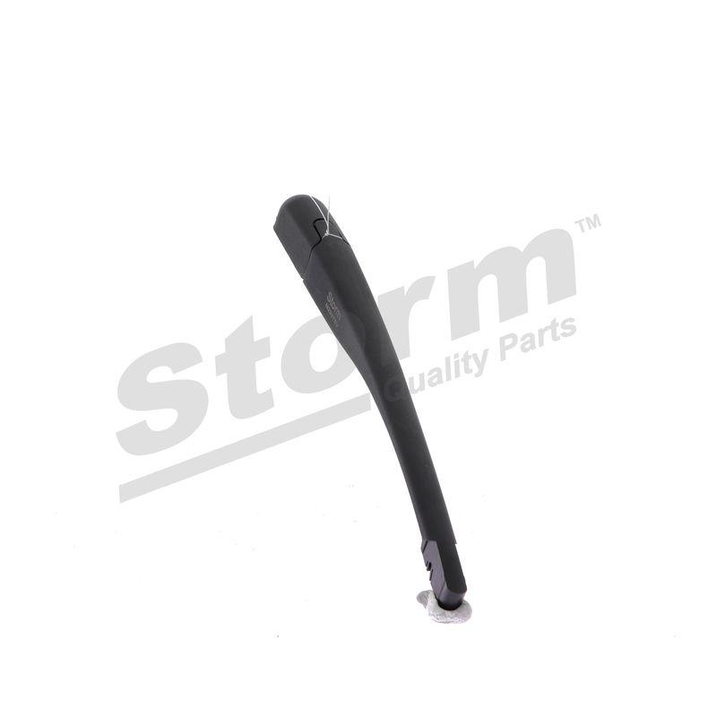 Bras d'essuie-glace, nettoyage des vitres STORM QUALITY PARTS 70540