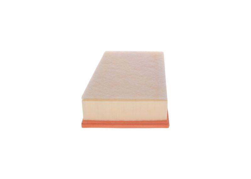 Filtre à air BOSCH F 026 400 559