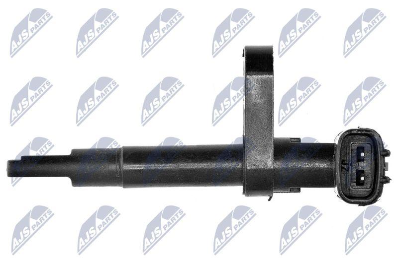 Capteur, vitesse de roue NTY HCA-TY-028