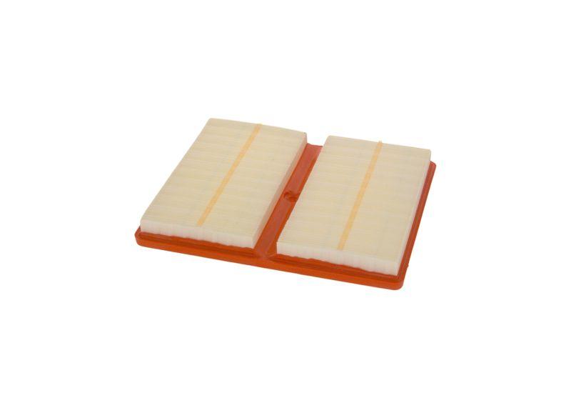 Filtre à air BOSCH F 026 400 611