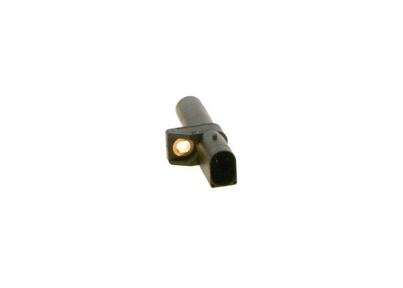 Capteur d'angle, vilebrequin BOSCH 0 261 210 141