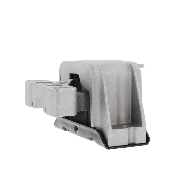 Suspension, boîte automatique CORTECO 21652820