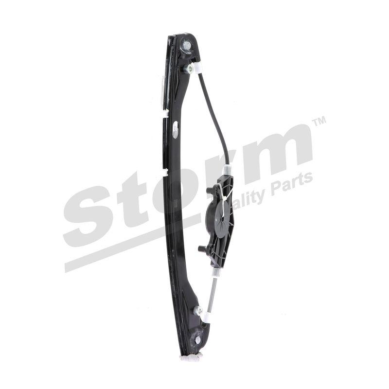 Lève-vitre STORM QUALITY PARTS 97171