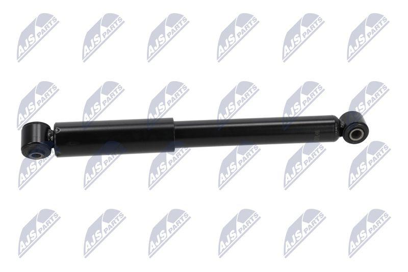 Amortisseur NTY A-PL-011