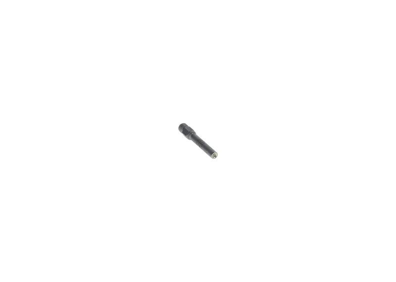 Injecteur BOSCH 0 437 502 007