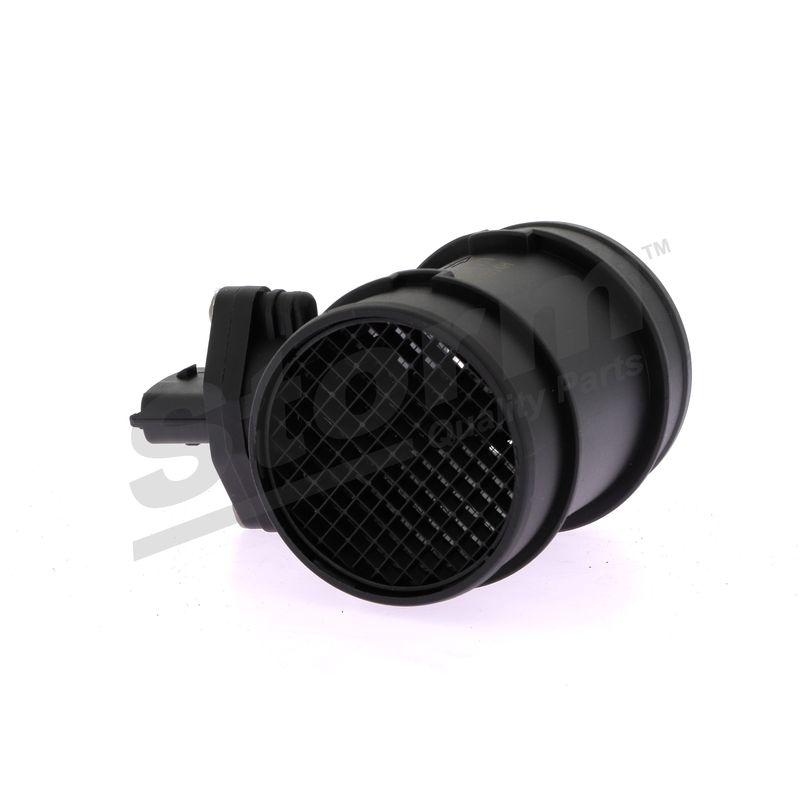 Débitmètre de masse d'air STORM QUALITY PARTS 399006