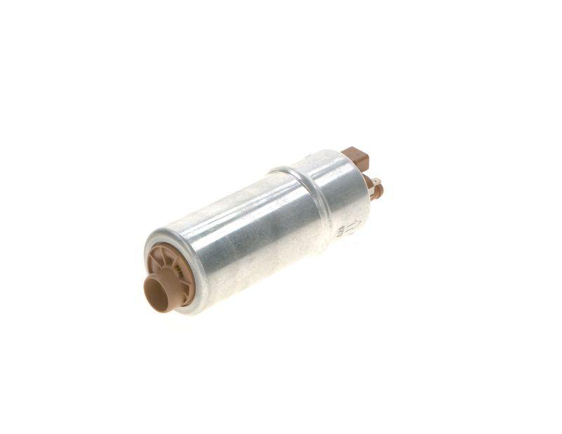 Pompe à carburant BOSCH 0 986 580 130