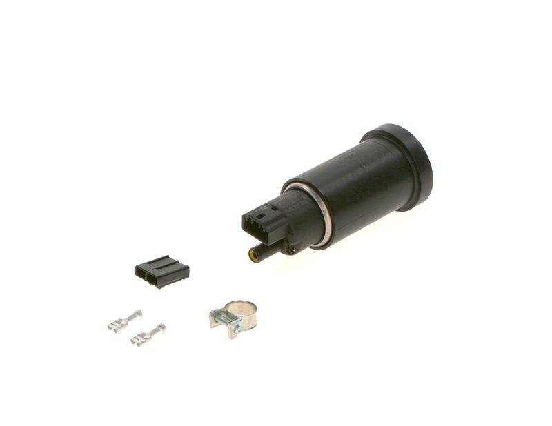 Pompe à carburant BOSCH 0 580 314 153