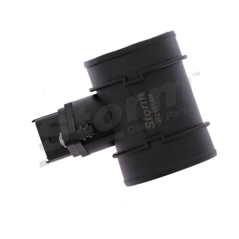 Débitmètre de masse d'air STORM QUALITY PARTS 399006