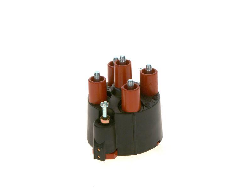 Tête d'allumeur BOSCH 1 235 522 327