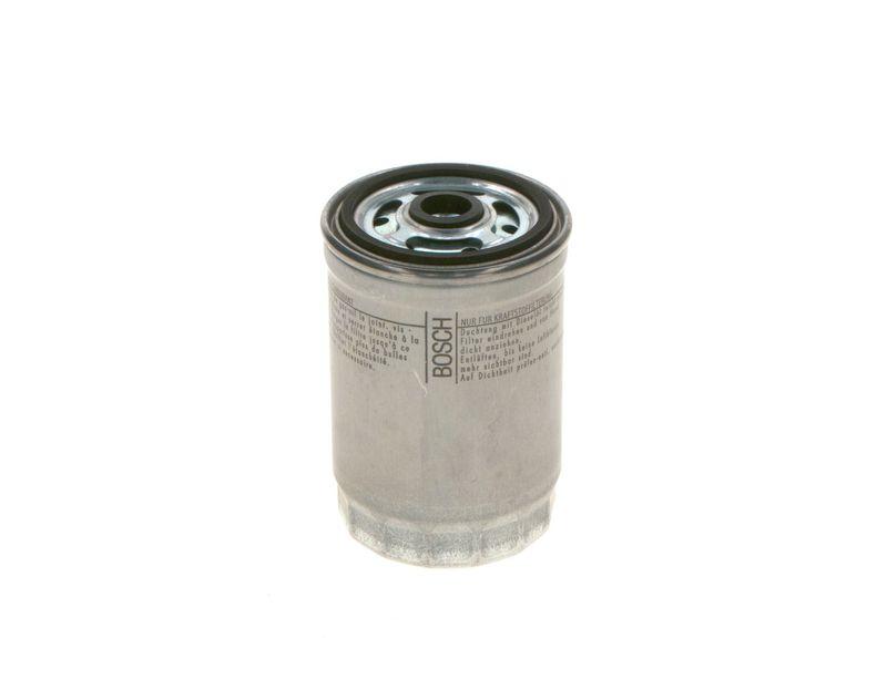 Filtre à carburant BOSCH F 026 402 043