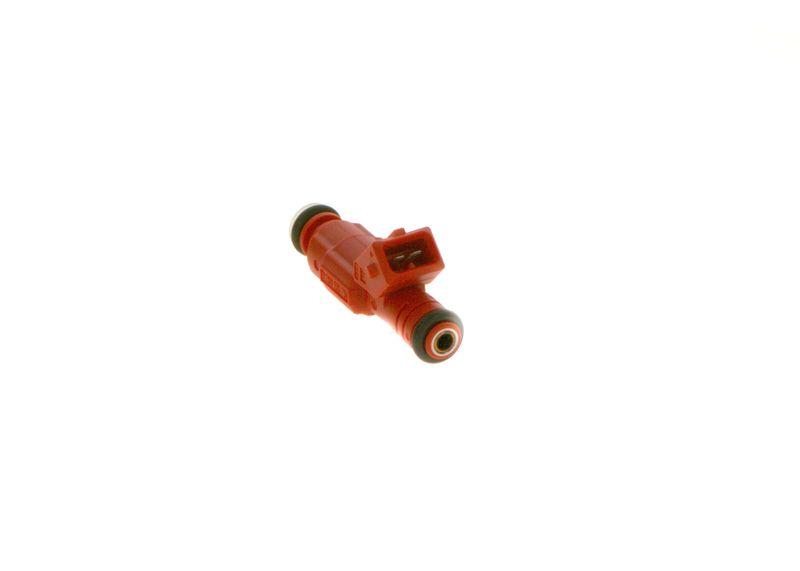 Injecteur BOSCH 0 280 155 759