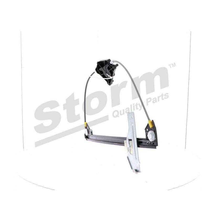 Lève-vitre STORM QUALITY PARTS 79775