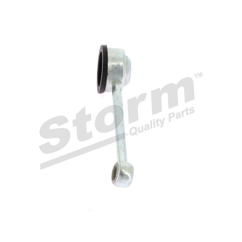 Kit de réparation, levier de vitesses STORM QUALITY PARTS 6150