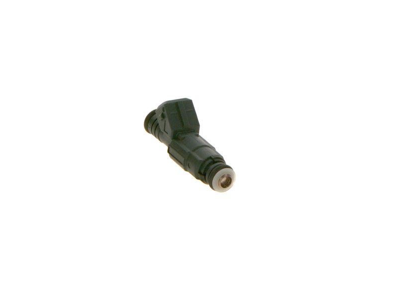 Injecteur BOSCH 0 280 156 370