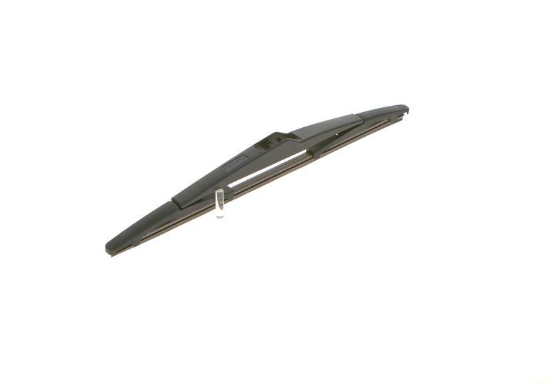 Balai d'essuie-glace BOSCH 3 397 011 678