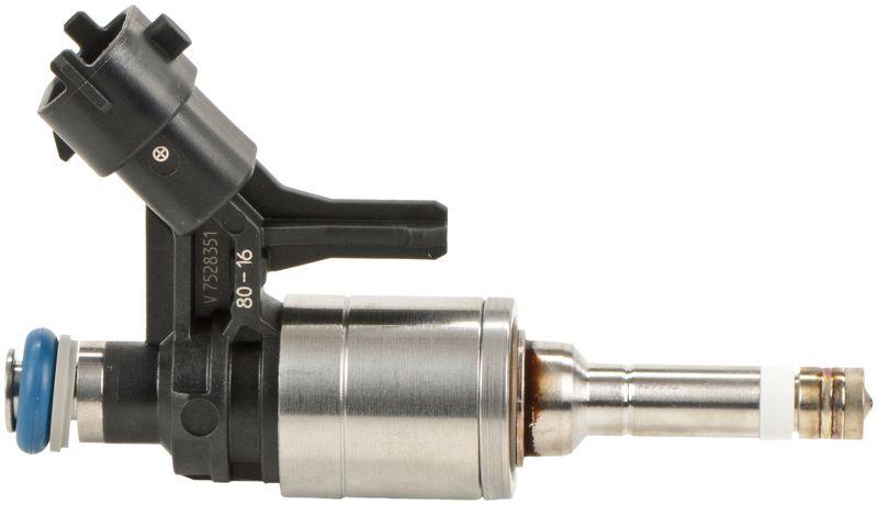 Injecteur BOSCH 0 261 500 029