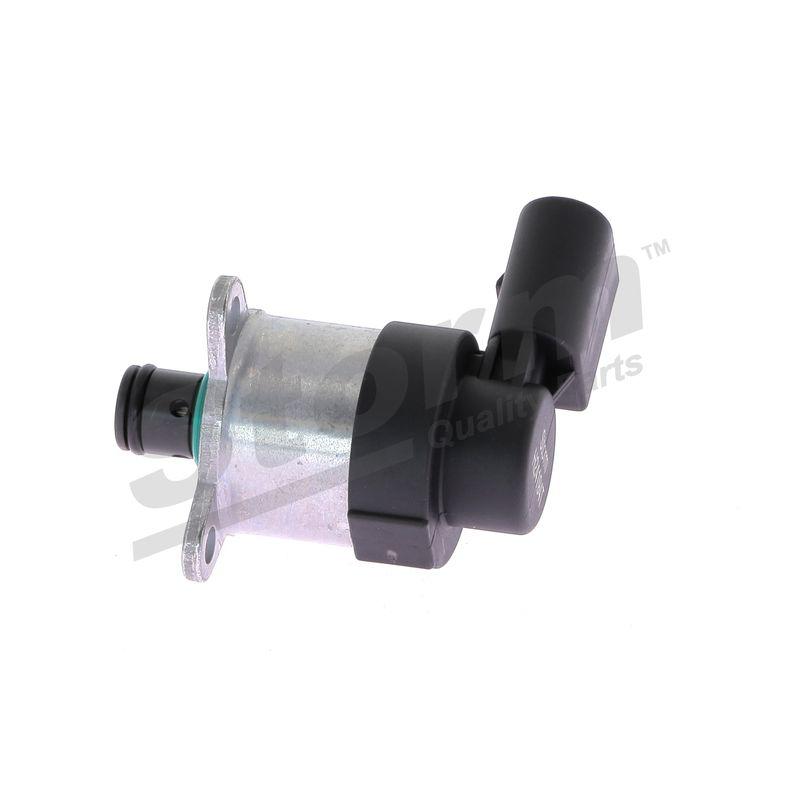 Régulateur, quantité de carburant (système à rampe commune) STORM QUALITY PARTS STO150200
