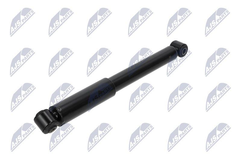 Amortisseur NTY A-PL-011