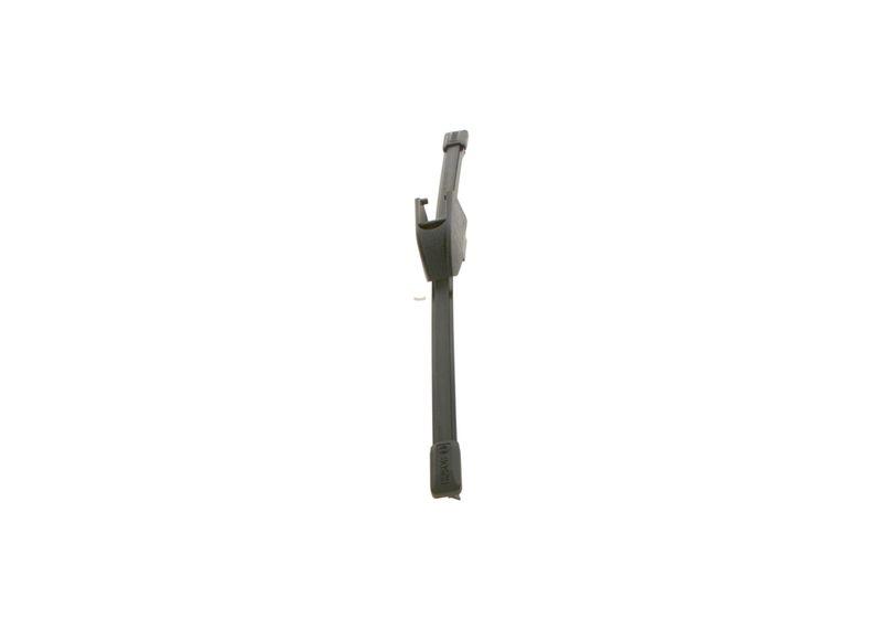 Balai d'essuie-glace BOSCH 3 397 016 271