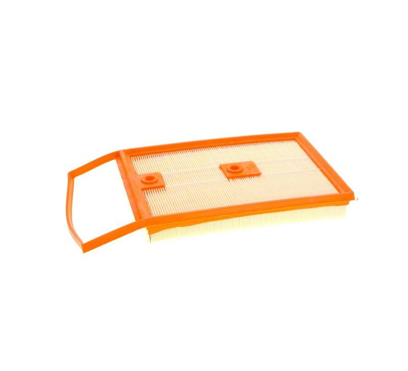 Filtre à air BOSCH F 026 400 543