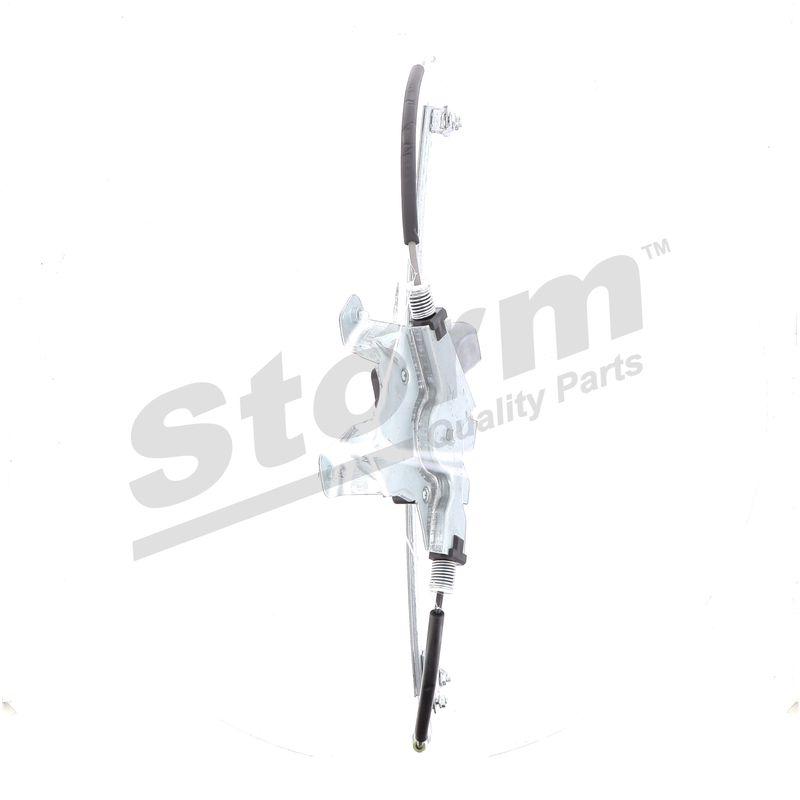 Lève-vitre STORM QUALITY PARTS 48379